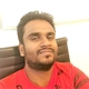 Dilan's Avatar