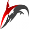 Hostnetric's Avatar