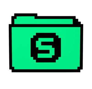 Thumbnail of $435,392 in 6 months - Solana Meme Coin - Copy Trading Guide.