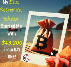 Thumbnail of It's Time to Dream Again!.