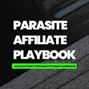 Thumbnail of Steal This Loophole That Ranks on Google Fast (No Site, No Backlinks, No Waiting) | Just $7 FOR NOW.