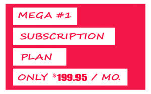 CAPTCHAs.IO: Mega #1 HCaptcha Support Thumbnail
